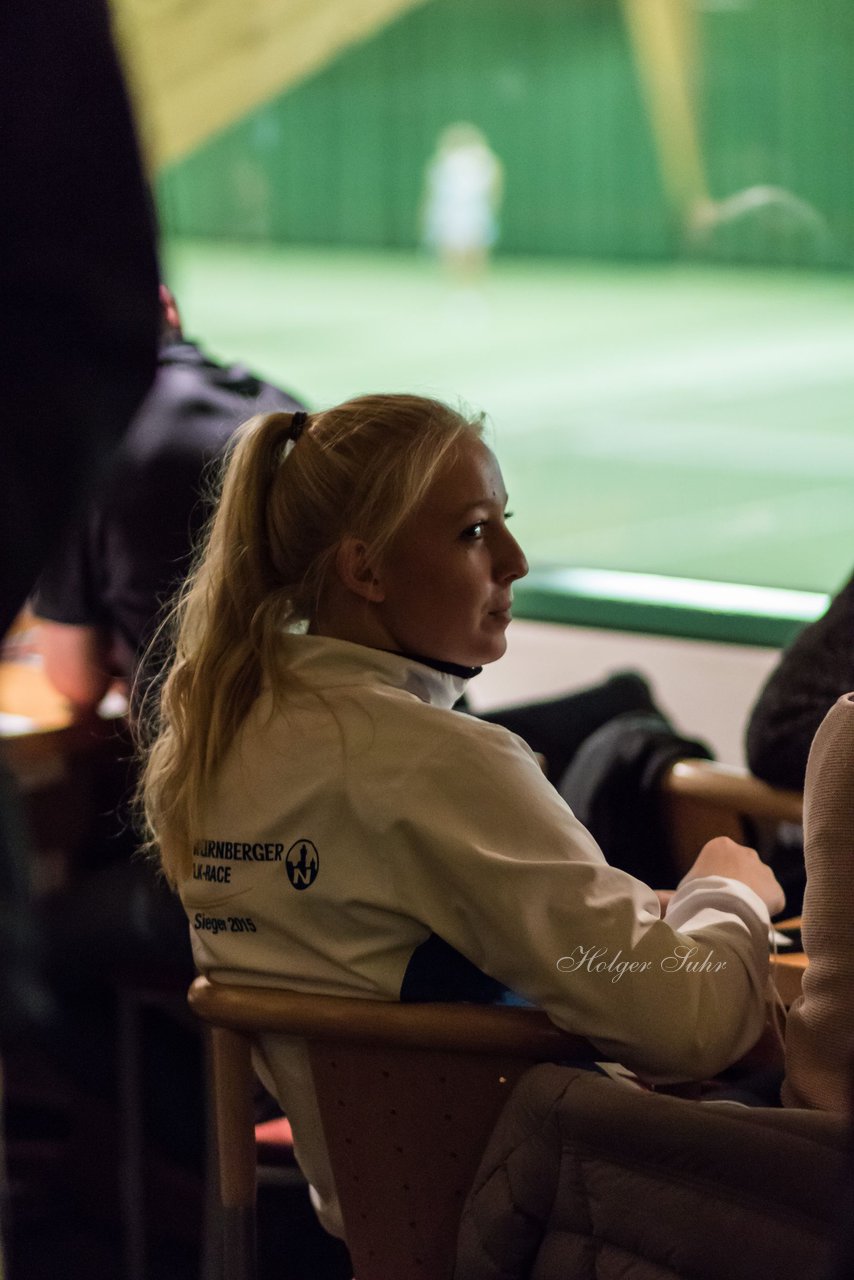 Bild 24 - Luebecker SN Goldline Cup
